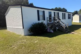 1406 Rick Cir, Greenville, NC 27834 - Photo 1