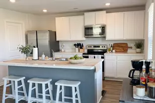 4788 Scaup Wy, Leland, NC 28479 - Photo 6