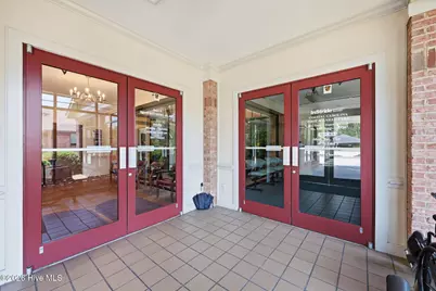 612 McCarthy Boulevard #B, New Bern, NC 28562 - Photo 24