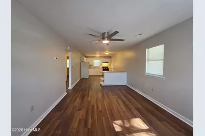 4 Queens Haven Court #B, Hubert, NC 28539 - Photo 4