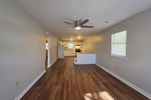 4 Queens Haven Ct, Hubert, NC 28539 - Photo 4