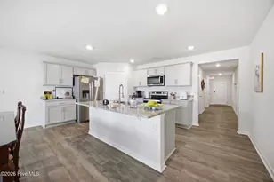 1132 Fowler Dr, Greenville, NC 27834 - Photo 20