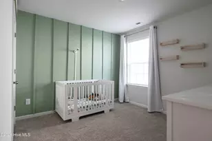1132 Fowler Dr, Greenville, NC 27834 - Photo 6