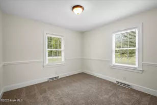 5730 Lamm Rd, Wilson, NC 27896 - Photo 44