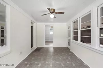 5730 Lamm Road, Wilson, NC 27896 - Photo 52