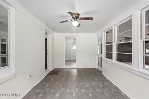 5730 Lamm Rd, Wilson, NC 27896 - Photo 52
