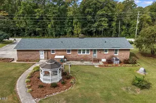 5730 Lamm Rd, Wilson, NC 27896 - Photo 22