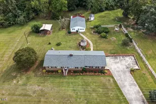 5730 Lamm Rd, Wilson, NC 27896 - Photo 18