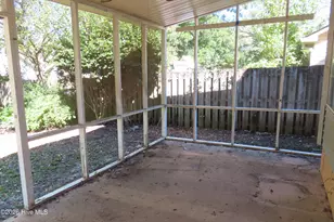 492 Granite Point, Augusta, GA 30907 - Photo 30