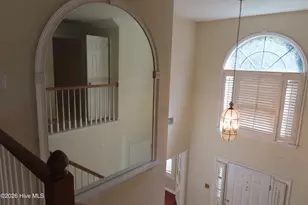 492 Granite Point, Augusta, GA 30907 - Photo 28