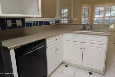 492 Granite Point, Augusta, GA 30907 - Photo 8