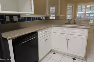 492 Granite Point, Augusta, GA 30907 - Photo 8