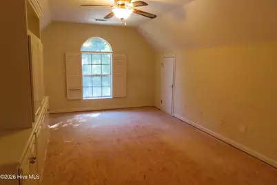 492 Granite Point, Augusta, GA 30907 - Photo 22