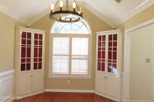 492 Granite Point, Augusta, GA 30907 - Photo 2