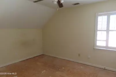 492 Granite Point, Augusta, GA 30907 - Photo 20
