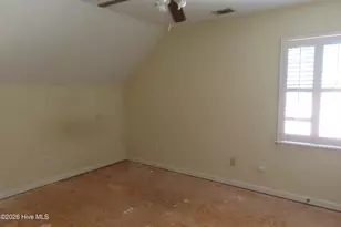 492 Granite Point, Augusta, GA 30907 - Photo 20