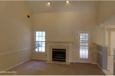 492 Granite Point, Augusta, GA 30907 - Photo 4