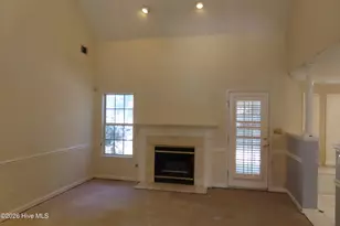 492 Granite Point, Augusta, GA 30907 - Photo 4