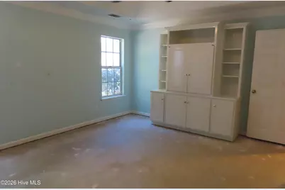 492 Granite Point, Augusta, GA 30907 - Photo 12