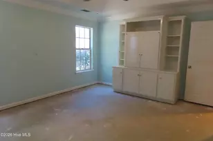 492 Granite Point, Augusta, GA 30907 - Photo 12
