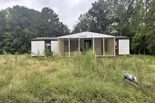 213 S Railroad St, Whitakers, NC 27891 - Photo 1