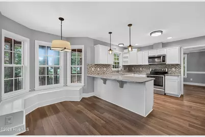 211 Bishopsgate, Jacksonville, NC 28540 - Photo 18