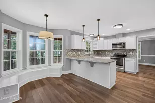 211 Bishops Gate, Jacksonville, NC 28540 - Photo 18