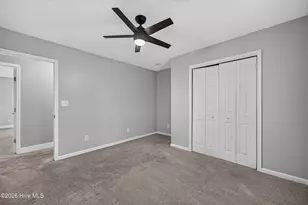 211 Bishops Gate, Jacksonville, NC 28540 - Photo 40