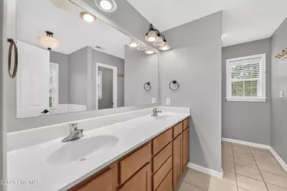 211 Bishopsgate, Jacksonville, NC 28540 - Photo 26