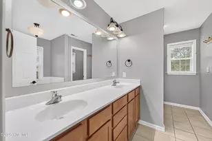 211 Bishops Gate, Jacksonville, NC 28540 - Photo 26