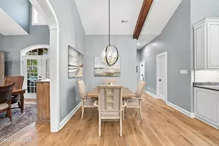4557 Moss Bend, New Bern, NC 28562 - Photo 24