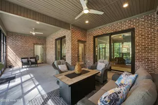 4557 Moss Bend, New Bern, NC 28562 - Photo 42