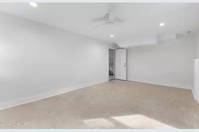6000 Robert Ruark Drive SE, Southport, NC 28461 - Photo 22