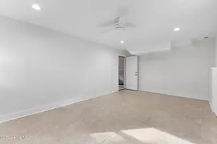 6000 Robert Ruark Dr SE, Southport, NC 28461 - Photo 22
