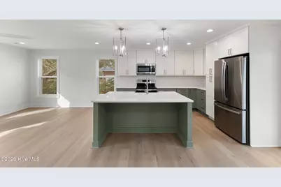 6000 Robert Ruark Drive SE, Southport, NC 28461 - Photo 8