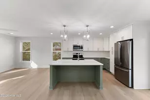 6000 Robert Ruark Dr SE, Southport, NC 28461 - Photo 8