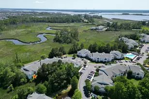 3909 Botsford Ct, Wilmington, NC 28412 - Photo 38