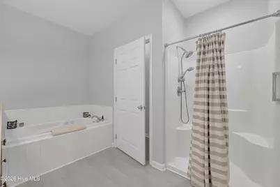 3909 Botsford Court #Unit 102, Wilmington, NC 28412 - Photo 16
