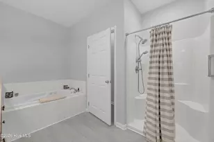 3909 Botsford Ct, Wilmington, NC 28412 - Photo 16