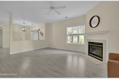 3909 Botsford Court #Unit 102, Wilmington, NC 28412 - Photo 4