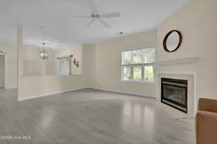 3909 Botsford Ct, Wilmington, NC 28412 - Photo 4