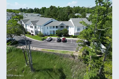 3909 Botsford Court #Unit 102, Wilmington, NC 28412 - Photo 34