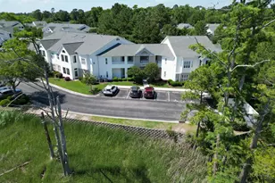 3909 Botsford Ct, Wilmington, NC 28412 - Photo 34
