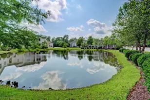 3909 Botsford Ct, Wilmington, NC 28412 - Photo 32