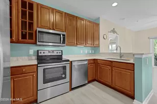 3909 Botsford Ct, Wilmington, NC 28412 - Photo 12