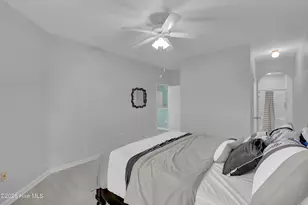 3909 Botsford Ct, Wilmington, NC 28412 - Photo 14