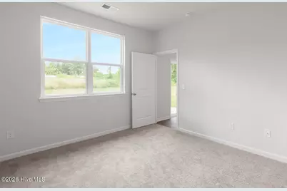 531 Barrelwood Drive #Lot 103, Jacksonville, NC 28546 - Photo 16