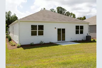 531 Barrelwood Drive #Lot 103, Jacksonville, NC 28546 - Photo 28