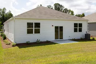 531 Barrelwood Dr, Jacksonville, NC 28546 - Photo 28