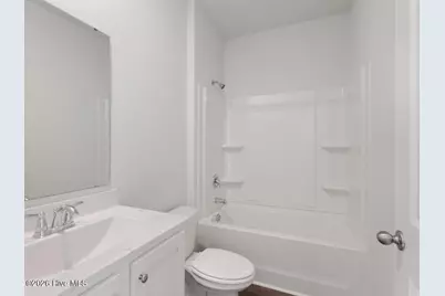 531 Barrelwood Drive #Lot 103, Jacksonville, NC 28546 - Photo 24
